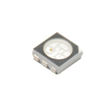 5050  Full Color 0.06W